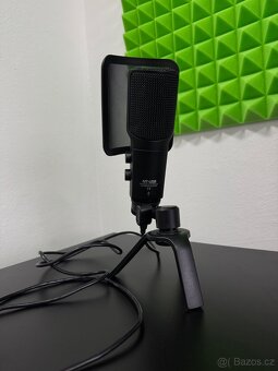 RODE NT - USB+ - 4