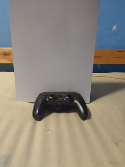 PlayStation 5 digital edition - 4