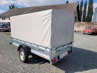 Zaslaw PKZ 11 - odpočet DPH - 4