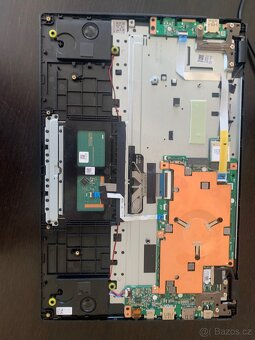 Asus laptop e410m 4gb ssd - 4