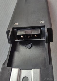 baterie do elektrokola 48V 13Ah - 4