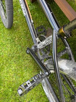 Bmx 20 - 4