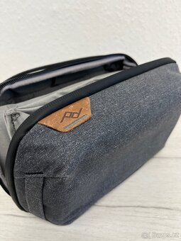 Peak Design - Tech Pouch - 4