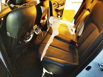 Mitsubishi L200 Double Cab - 4