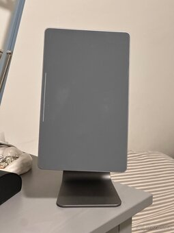 Epico magneticky stajan iPad 12.9 nebo 13” - 4