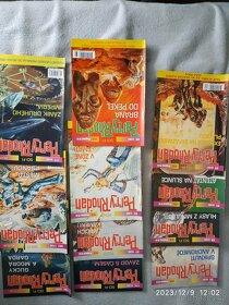 Perry Rhodan - 4
