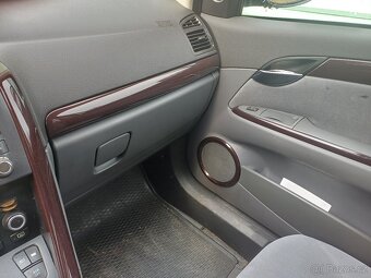 Fiat Croma - 4