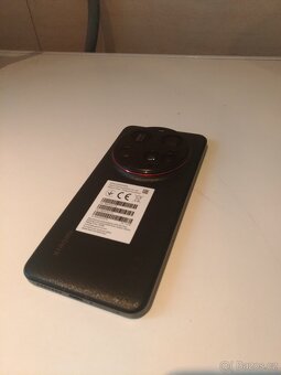 Xiaomi 15 ultra - 4