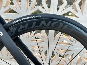 TREK Madone SLR 9 gen 7? - 4