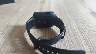 Chytré hodinky Xiaomi mi watch lite - 4