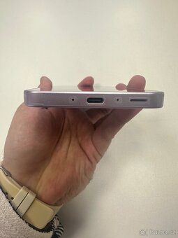 Galaxy a35 5g - 4