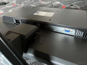 22'' Acer X223W Qb - 4