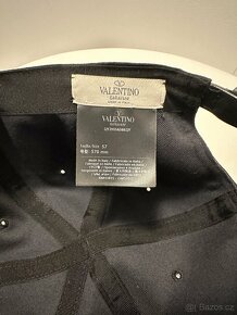 Čepice Valentino - 4