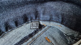 Greyman Tactical Jeans - 4