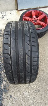 5x112 r18 - 4