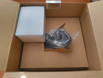 Logitech Wingman Extreme Force 3D - 4