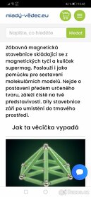 Supermag - 4