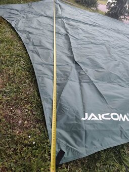 Velký tarp ev.c: RID000001966577 - 4