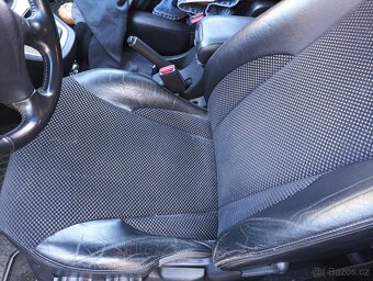 Tucson 2.0 crdi 4x4 - 4