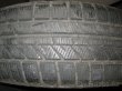 Zimní pneu Bridgestone 215/65R16 - 4