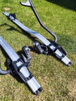 Thule ProRide 591 - 4