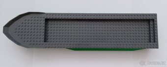 Lego 4645 - 4