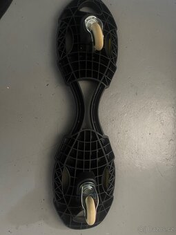 waveboard - 4
