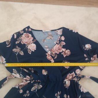 Elegantní set - 4