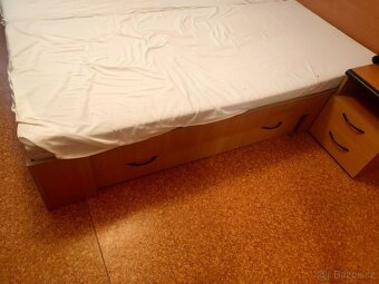 Postel - 4