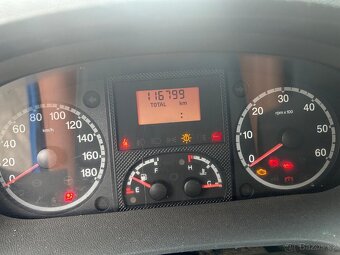 Ducato - 4