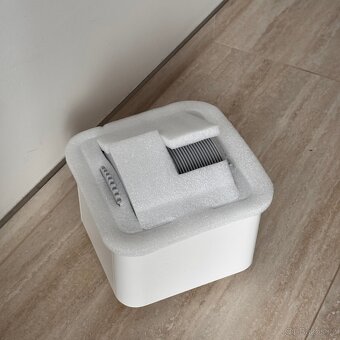 SmartMi Pure humidifier zvlhčovač - 4