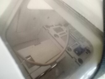 RC letadlo Cesna - 4