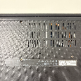 Acer Aspire A315-23 – Spolehlivý notebook na práci i zábavu - 4