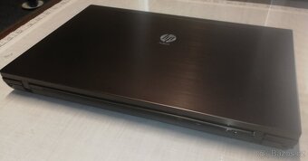Notebook HP ProBook 4720s, 17" HD - 4