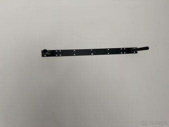 Police ikea - 4