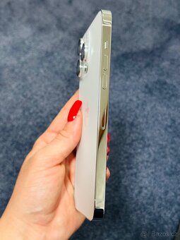 iPhone 14 pro max 256 GB - 4