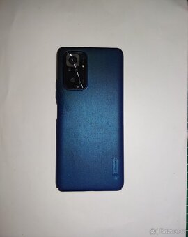 Xiaomi redmi note 10 pro 6/128gb - 4
