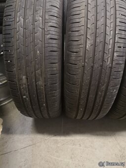 215/65 r17 215/65/17 - 4
