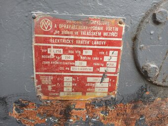 Stavebni vrátek - 4