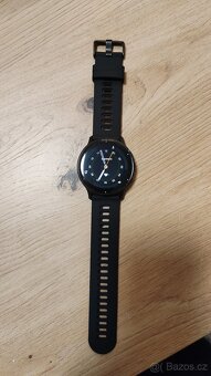 Garmin Venu 3 – chytré hodinky - 4