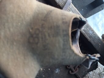 PLYNOVÁ MASKA S FILTREM - 4