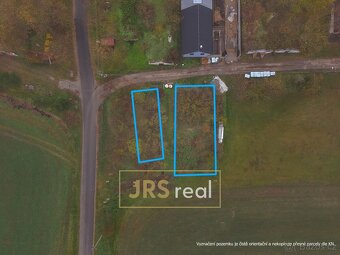 Prodej vinného sklepa 60 m², Dobré Pole, pozemek 394m² - 4