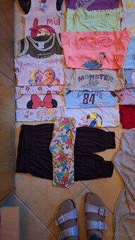 46x kusu mix.vel. 98az103 - 4