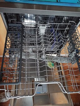 Prodám myčku nádobí Zn.Beko - 4