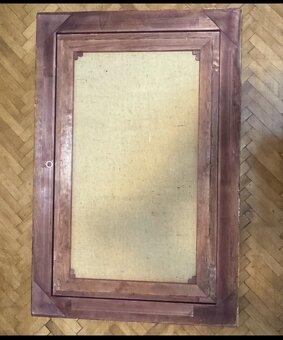 Ulysses Deriding Polyphemus - 4