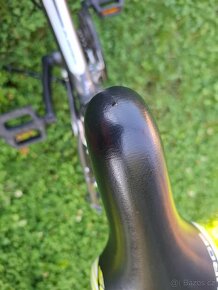 Dětské kolo Rock Machine Surge 24 - 4