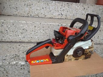 Motorová pila Stihl 023 - 4