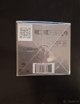 Hugo Boss Bottled 200 ml - 4