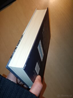 Padající hvězda - 4