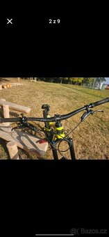 YT capra cf comp - 4